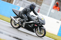 PJM-Photography;donington-no-limits-trackday;donington-park-photographs;donington-trackday-photographs;no-limits-trackdays;peter-wileman-photography;trackday-digital-images;trackday-photos